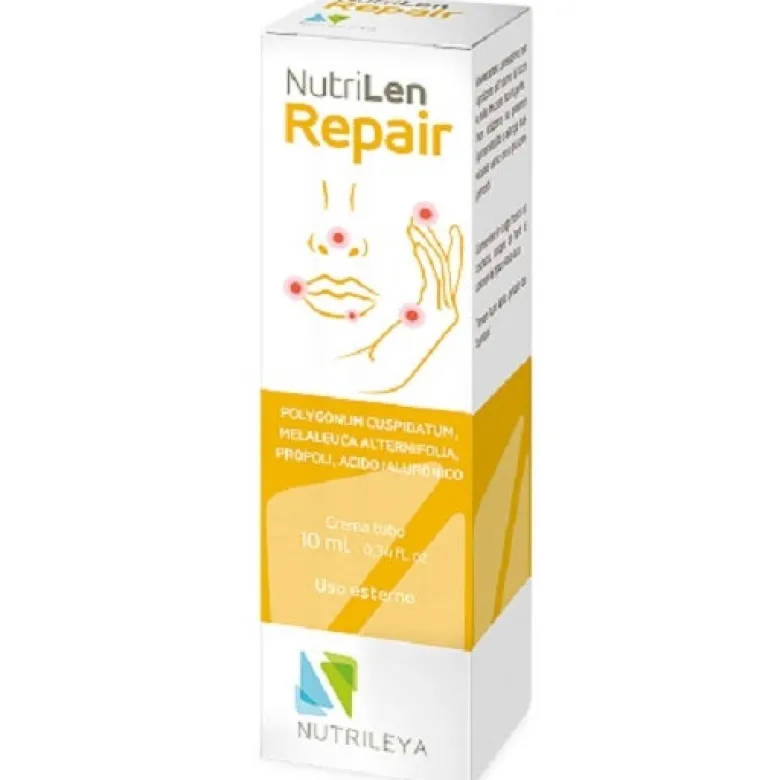 Nutrilen Repair 10ml