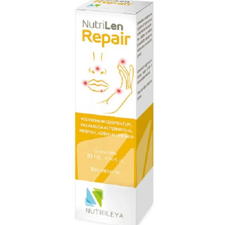 Nutrilen Repair 10ml