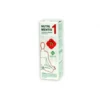 Nutri Mentis 1 utile in caso di stanchezza fisica e mentale 30ml