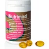 Nutrimind