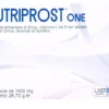 Nutriprost One 20 capsule