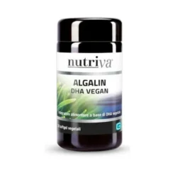 nutriva