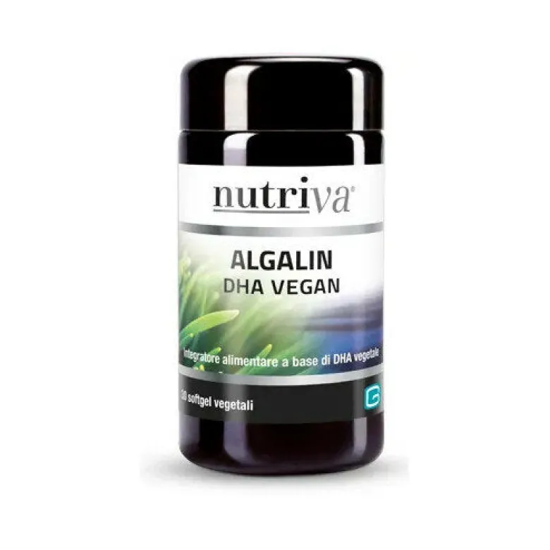 nutriva