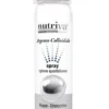Nutriva Argento Colloidale Spray Naso Orecchio 100ml Adulti
