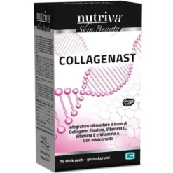 nutriva COLLAGENAST