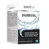 Nutriva Diureval 15 Stick Pack Da 10ml