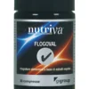 Nutriva Flogoval 30 compresse
