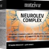 Nutriva Neurolev Complex