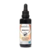 Nutriva Vegan B12 1000mcg gocce 30ml