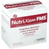 NutriXam FMS