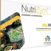 NutriZym per la funzione digestiva 30 compresse