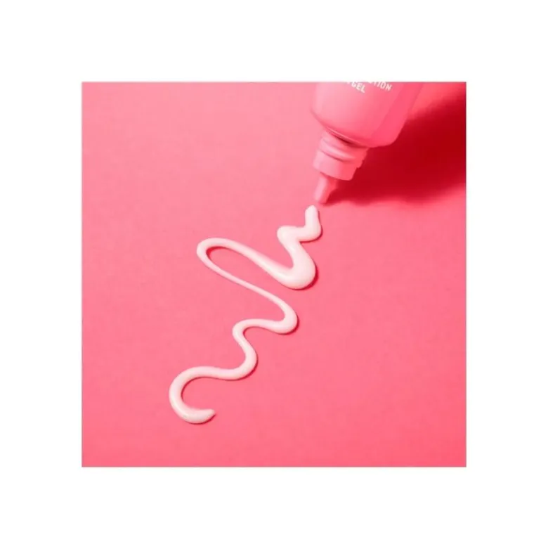 Nuxe Crème Prodigieuse Boost Crema Gel Balsamo Occhi multi-correzione 15ml