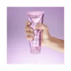 Nuxe Hair Prodigieux Shampoo Illuminante 200ml