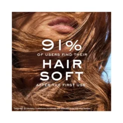 Nuxe Hair Prodigieux Shampoo Illuminante 200ml