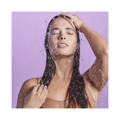 Nuxe Hair Prodigieux Shampoo Illuminante 200ml