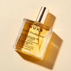 Nuxe Huile Prodigieuse Olio Idratante 100ml