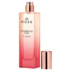 Nuxe Prodigieux Floral Le Parfum 50ml