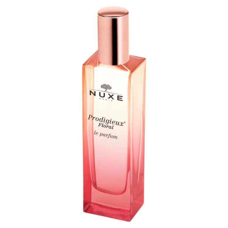 Nuxe Prodigieux Floral Le Parfum 50ml
