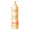 Nuxe Sun Latte Doposole Viso E Corpo 400ml