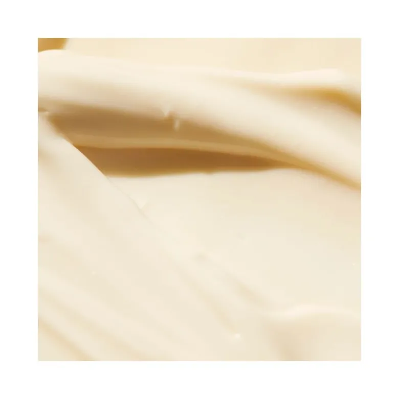 Nuxe Sun Latte Doposole Viso E Corpo 400ml