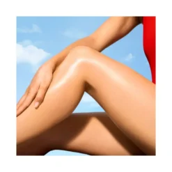 Nuxe Sun Latte Doposole Viso E Corpo 400ml
