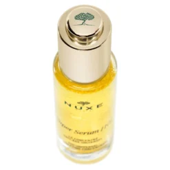 Nuxe Super Serum [10] 30ml