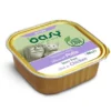 Oasy Delizioso Paté Kitten Ricco Di Pollo 100g