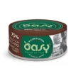 Oasy More Love Gatto Pollo con Tacchino 70g