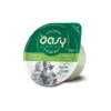 Oasy More Love Gatto Tonno con Vongole in Salsa Naturale 70g