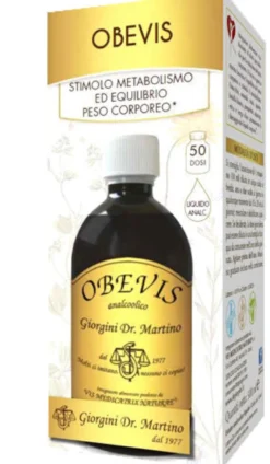 OBEVIS