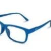 Occhiale Da Lettura Yes Yes 2 Azzurro +1,00 1 Paio