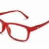 Occhiale Da Lettura Yes Yes 2 Red +3,50 1 Paio