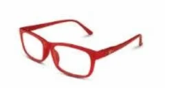 Occhiale Da Lettura Yes Yes 2 Red +3,50 1 Paio