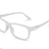 Occhiale Da Lettura Yes Yes 2 White +1,00 1 Paio