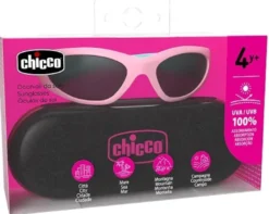 OCCHIALE 4Y+ BIMBA
