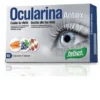 Ocularia Antiox