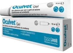 Oculvet