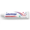 Odontovax G Dentifricio Proteggi Gengive 75ml