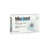 Oftalpharma Miodesol integratore utile per la vista 30 compresse