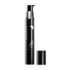 Oh My Lift! Contorno Occhi - Effetto Lifting Immediato 15ml