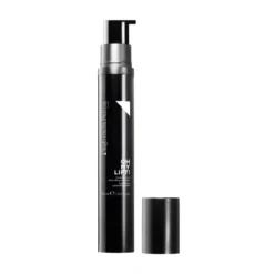 Oh My Lift! Contorno Occhi - Effetto Lifting Immediato 15ml