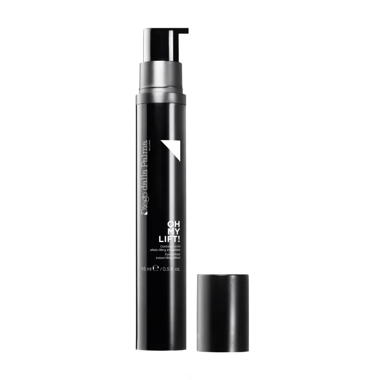 Oh My Lift! Contorno Occhi - Effetto Lifting Immediato 15ml
