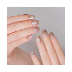 Ohora Gel Nails Smalto In Gel Adesivo N Briller