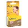 Ohropax Tappo Auricolare Cera 12 Pezzi