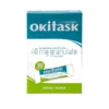 OKITask 40mg granulato senza acqua 30 bustine orosolubili