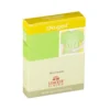 Okugest disturbi gastrointestinali medicinale omeopatico 40 compresse