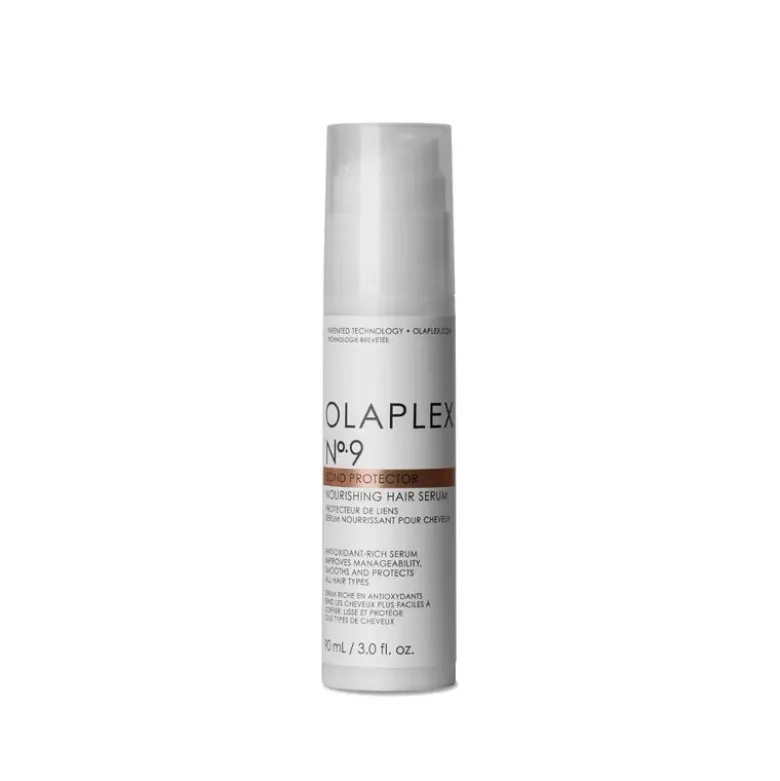 Olaplex N°9 Bond Protector Nourishing Hair Serum 90ml