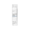Olaplex Nº4D Clean Volume Detox shampoo secco 250ml