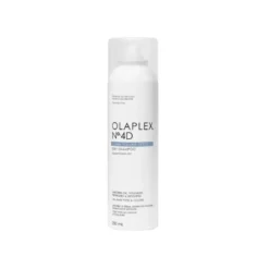 Olaplex Nº4D Clean Volume Detox shampoo secco 250ml
