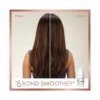 Olaplex No.6 Bond Smoother 100ml
